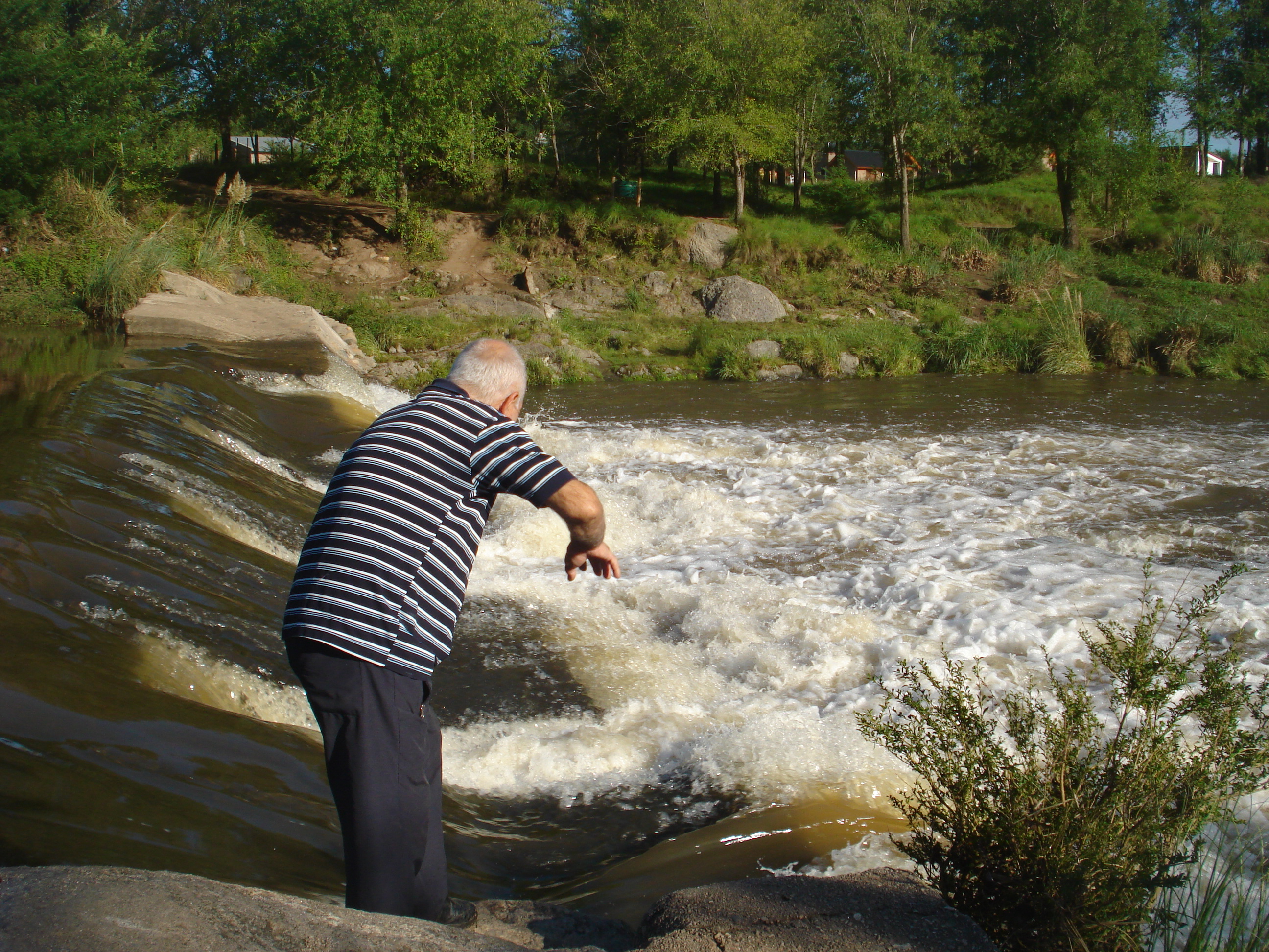 fotos/2011 - Los Reartes/DSC00601.JPG